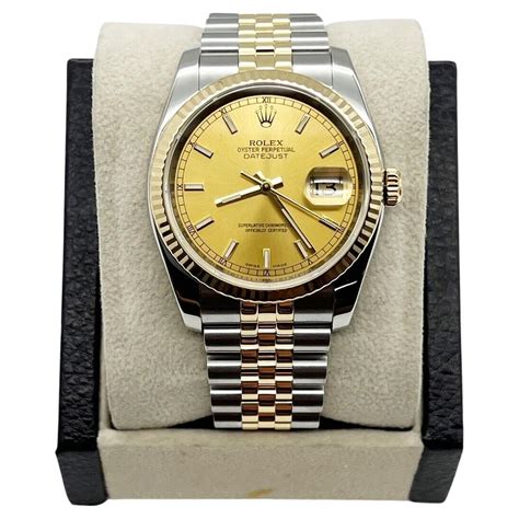 rolex 16013 stainless steel|rolex model 16013 for sale.